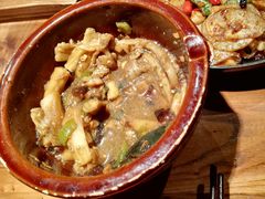 -吃饭皇帝大(赛格国际店)