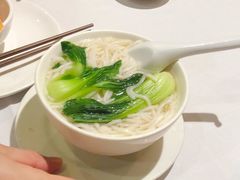 -金唐海鲜酒家