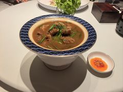 -炳胜私厨(万象前海店)