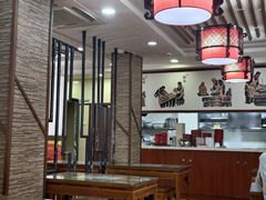 -孔一凡·手工饺子(大姑乸店)