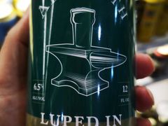 -帝玛进口精品超市D-MART