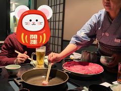 -モリタ屋(JR京都伊势丹店)