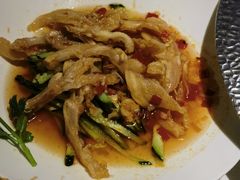 -小鱼小牛·鱼牛干锅·脆鱼火锅(世欧广场店)