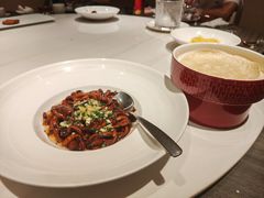 -道道鲜·崇明私房菜(五角场店)