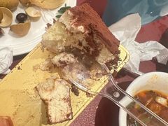 -常州丽亭酒店