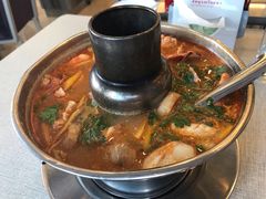 -建兴酒家(素里翁分店)