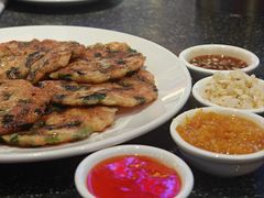 -王庄阿咪海鲜大排档(象园店)