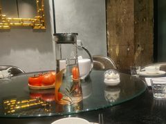 -桐爷小馆(广渠门店)