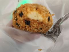 -UH祐禾(光谷世界城店)