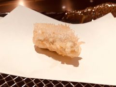 -yokocho上横町·日本食街(深业上城店)