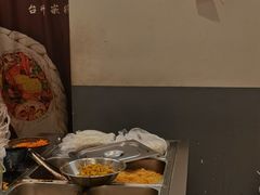 -台州嵌糕(广八路店)