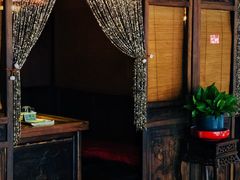 -兰溪小馆(东直门簋街店)