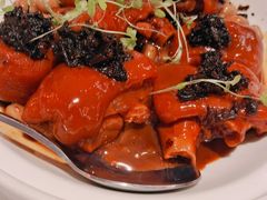 -拾宴(汇智国际商业中心店)