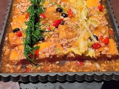 -陕北四窑洞(巨丰店)