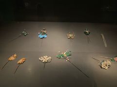 -台北故宫博物院