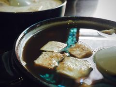 -一口小满手作糯米糍(北山店)