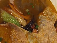 -陈记柳州螺蛳粉(大坪店)