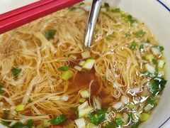 -中卫御苑福膳·养生局(圆明园店)