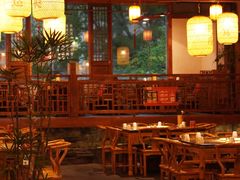 -宽田火锅(几江荣华店)