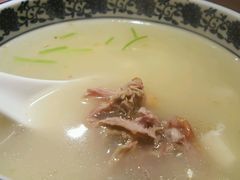 -老昌春饼(中央大街店)