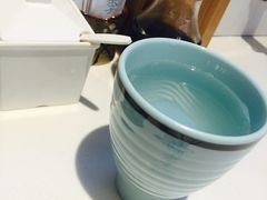 -晴季寿司(红旗街万达店)