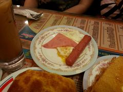 android_upload_pic-金华冰厅