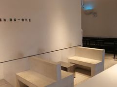 -喜茶(上海五角场万达店)
