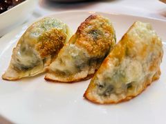 -南宁荔园维景国际大酒店·荔园中餐厅