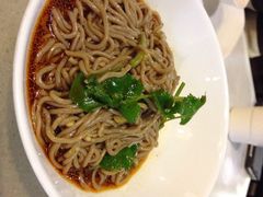 品鱼轩-徽州月·民间徽菜(浦东总店)