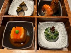 -木守西溪溪隐餐厅