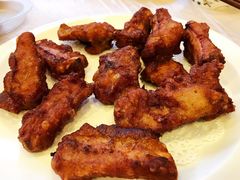 -阿马蛋汤·宁波小海鲜(总店)