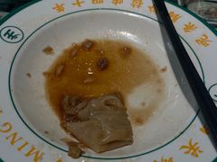 -西关明记肠粉(荔枝湾店)