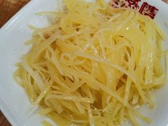 -双燕楼(韶山路店)