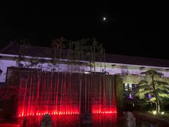 -健眺小海鲜(临海后山店)