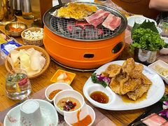 -三千里(西塔总店)