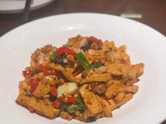 -徽湘客(草桥店)