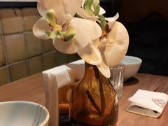 -来龙里 精致 东南亚餐室(万象城店)