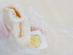 -东华大学第一食堂(松江校区店)