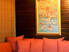 -迪瓦娜按摩和水疗中心