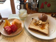 -武汉马哥孛罗酒店