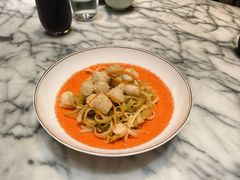 -青雅中餐厅(大连金石滩绿发希尔顿度假酒店)