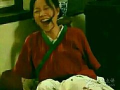 -时光转角咖啡馆(西康路店)