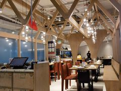 -黄记煌三汁焖锅(欢乐海岸店)
