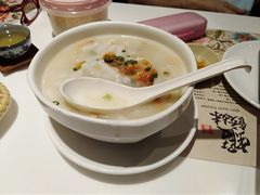 -虾饺妹·酒家(金碧店)