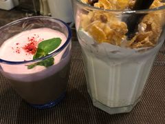 -开元新晶都酒店·自助火锅