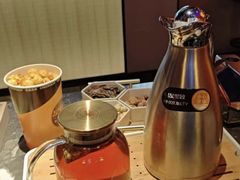 -星聚会KTV(上海松江万达店)