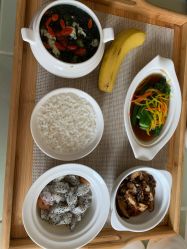 点击看大图 -佳贝艾月子中心(国贸店)