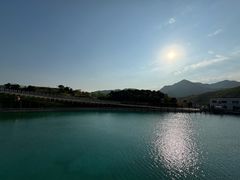 -蓟州溶洞风景区