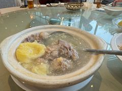 -庄氏祥记家常食府(国瑞建材家居博览中心店)
