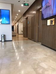 -北京米扬丽格医疗美容·联合丽格鼻整形中心